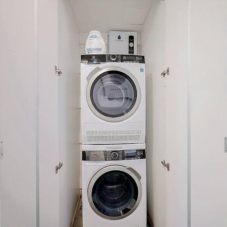 Tremont Smart 9 - A Kcm Property Cleveland Kültér fotó