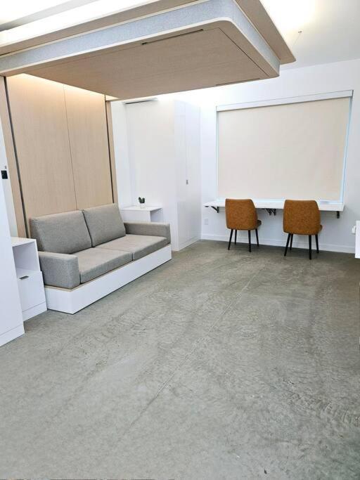 Tremont Smart 9 - A Kcm Property Cleveland Kültér fotó