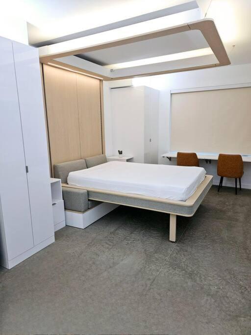 Tremont Smart 9 - A Kcm Property Cleveland Kültér fotó