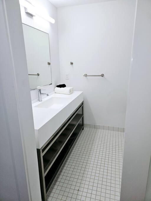 Tremont Smart 9 - A Kcm Property Cleveland Kültér fotó