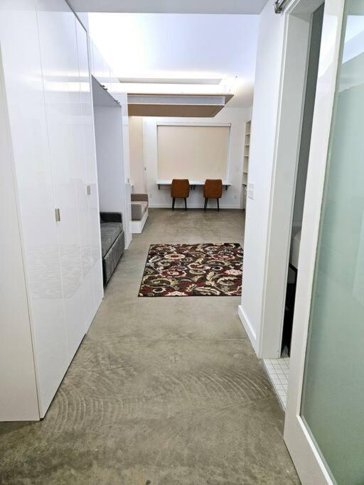 Tremont Smart 9 - A Kcm Property Cleveland Kültér fotó
