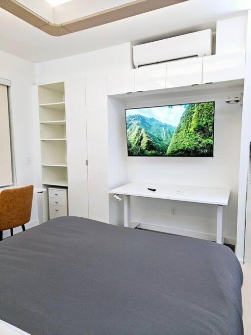 Tremont Smart 9 - A Kcm Property Cleveland Kültér fotó