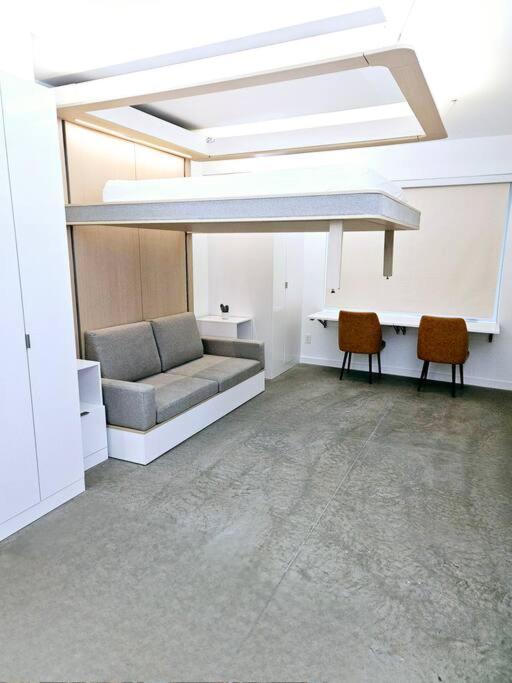 Tremont Smart 9 - A Kcm Property Cleveland Kültér fotó