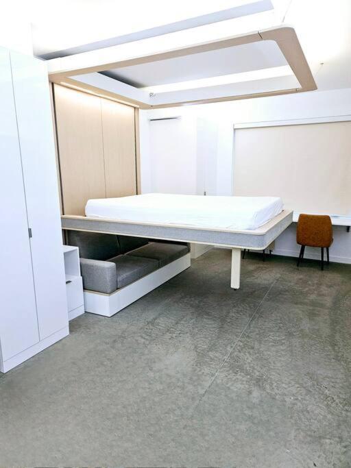 Tremont Smart 9 - A Kcm Property Cleveland Kültér fotó