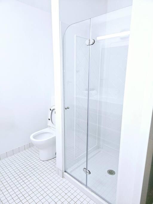 Tremont Smart 9 - A Kcm Property Cleveland Kültér fotó